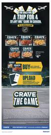 Walmart flyer week 40 Page 31