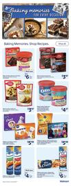 Walmart flyer week 40 Page 33