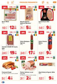 Catalog Carrefour Pagină 10