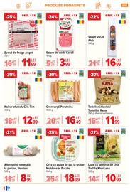 Catalog Carrefour Pagină 11