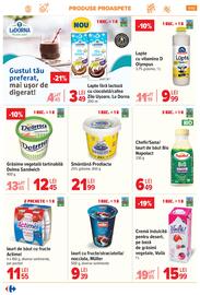 Catalog Carrefour Pagină 12