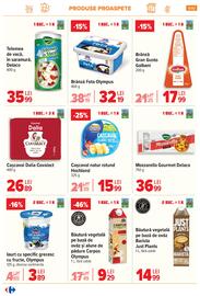 Catalog Carrefour Pagină 13