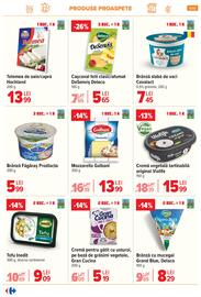 Catalog Carrefour Pagină 14