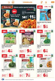 Catalog Carrefour Pagină 15