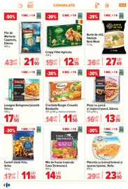 Catalog Carrefour Pagină 16