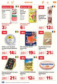 Catalog Carrefour Pagină 17