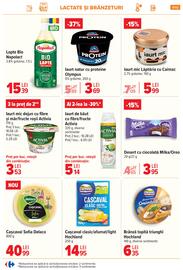 Catalog Carrefour Pagină 18
