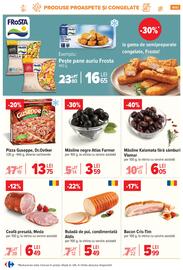 Catalog Carrefour Pagină 19
