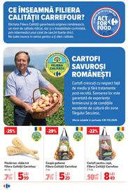Catalog Carrefour Pagină 20