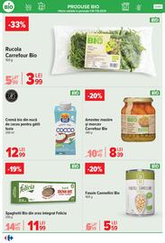 Catalog Carrefour Pagină 22