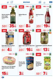 Catalog Carrefour Pagină 23