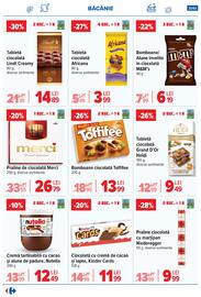 Catalog Carrefour Pagină 24