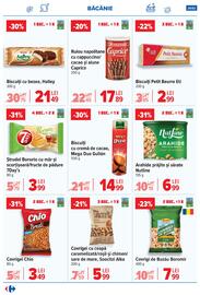 Catalog Carrefour Pagină 25