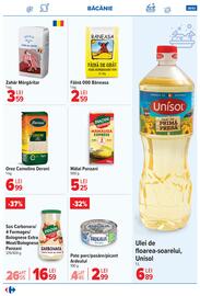 Catalog Carrefour Pagină 27