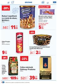 Catalog Carrefour Pagină 28