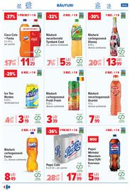 Catalog Carrefour Pagină 30