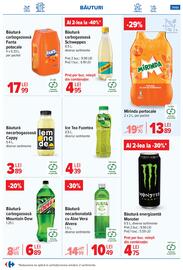 Catalog Carrefour Pagină 32