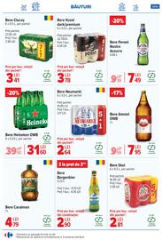 Catalog Carrefour Pagină 34