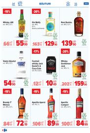Catalog Carrefour Pagină 35