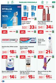 Catalog Carrefour Pagină 36