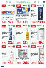 Catalog Carrefour Pagină 37
