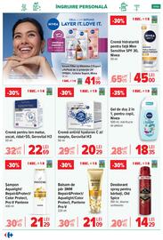 Catalog Carrefour Pagină 38