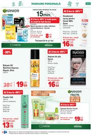 Catalog Carrefour Pagină 39