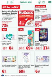 Catalog Carrefour Pagină 41