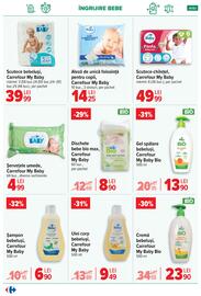 Catalog Carrefour Pagină 42