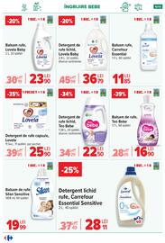 Catalog Carrefour Pagină 43