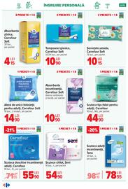 Catalog Carrefour Pagină 45