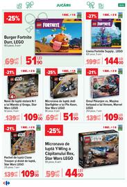 Catalog Carrefour Pagină 47