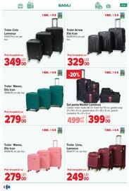 Catalog Carrefour Pagină 48