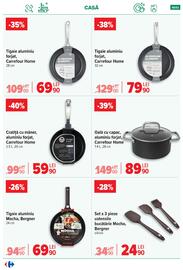 Catalog Carrefour Pagină 49