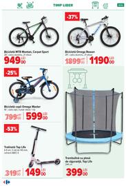 Catalog Carrefour Pagină 50