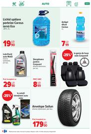 Catalog Carrefour Pagină 51