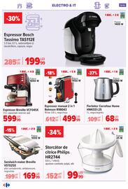Catalog Carrefour Pagină 53