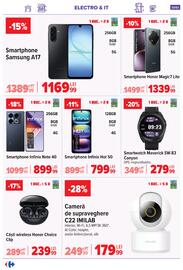Catalog Carrefour Pagină 54