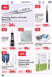 Catalog Carrefour Pagină 56