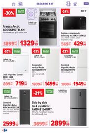 Catalog Carrefour Pagină 58