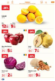 Catalog Carrefour Pagină 6