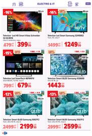 Catalog Carrefour Pagină 60