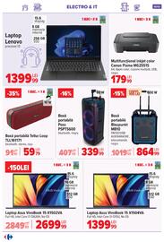 Catalog Carrefour Pagină 61