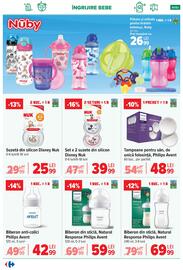 Catalog Carrefour Pagină 62