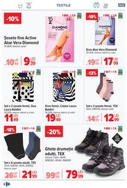 Catalog Carrefour Pagină 63