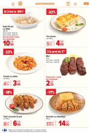 Catalog Carrefour Pagină 7