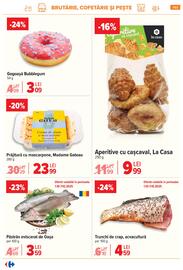 Catalog Carrefour Pagină 8