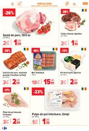 Catalog Carrefour Pagină 9