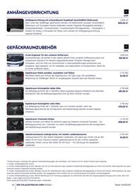 Ford Prospekt Seite 4