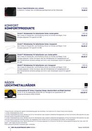 Ford Prospekt Seite 6